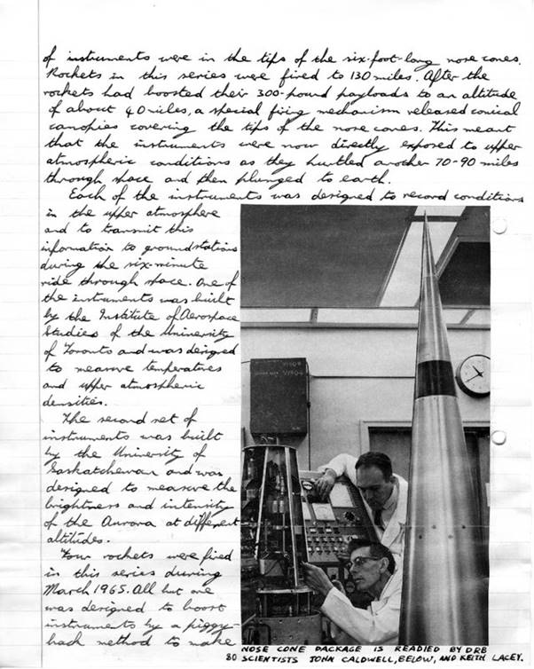 Images Ed 1968 Shell Space Research Dissertation/image166.jpg